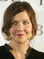 Мэгги Джилленхол: 300x400 / 23 Кб