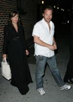 Мэгги Джилленхол: 288x400 / 26 Кб