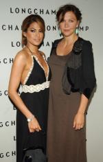 Мэгги Джилленхол: 255x400 / 22 Кб