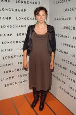 Мэгги Джилленхол: 266x400 / 26 Кб