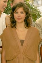 Мэгги Джилленхол: 271x400 / 24 Кб