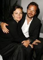 Мэгги Джилленхол: 289x400 / 23 Кб