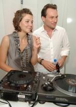 Мэгги Джилленхол: 286x400 / 29 Кб