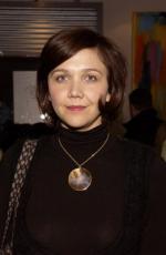 Мэгги Джилленхол: 261x400 / 18 Кб