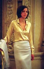 Мэгги Джилленхол: 421x650 / 67 Кб