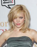 Рэйчел МакАдамс: 311x400 / 23 Кб