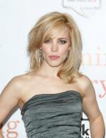 Рэйчел МакАдамс: 310x400 / 23 Кб