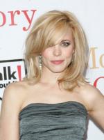 Рэйчел МакАдамс: 299x400 / 24 Кб