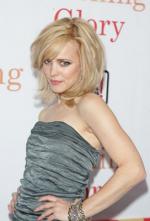 Рэйчел МакАдамс: 272x400 / 21 Кб