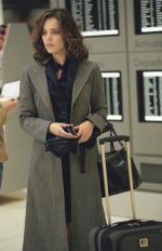 Рэйчел МакАдамс: 1325x2048 / 510 Кб