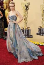 Рэйчел МакАдамс: 404x600 / 53 Кб