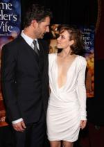 Рэйчел МакАдамс: 284x400 / 23 Кб