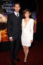 Рэйчел МакАдамс: 267x400 / 21 Кб