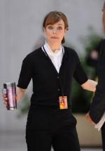 Рэйчел МакАдамс: 280x400 / 15 Кб