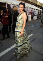 Рэйчел МакАдамс: 282x400 / 31 Кб