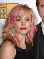 Рэйчел МакАдамс: 300x400 / 27 Кб