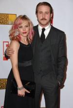 Рэйчел МакАдамс: 271x400 / 21 Кб