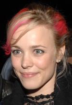 Рэйчел МакАдамс: 277x400 / 25 Кб