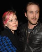 Рэйчел МакАдамс: 328x400 / 24 Кб