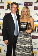 Рэйчел МакАдамс: 273x400 / 38 Кб