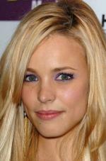 Рэйчел МакАдамс: 265x400 / 28 Кб
