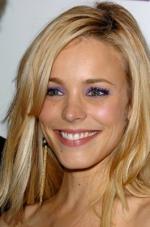 Рэйчел МакАдамс: 265x400 / 27 Кб