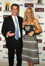 Рэйчел МакАдамс: 273x400 / 36 Кб