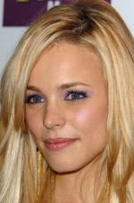 Рэйчел МакАдамс: 265x400 / 28 Кб