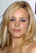 Рэйчел МакАдамс: 272x400 / 27 Кб