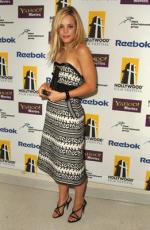 Рэйчел МакАдамс: 261x400 / 34 Кб