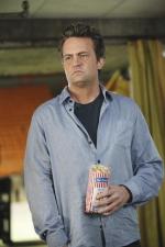 Мэттью Перри: 427x640 / 42 Кб