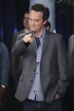 Мэттью Перри: 427x640 / 32 Кб