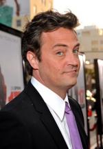 Мэттью Перри: 279x400 / 22 Кб