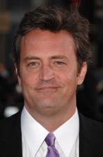 Мэттью Перри: 264x400 / 17 Кб