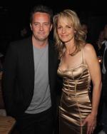 Мэттью Перри: 320x400 / 23 Кб