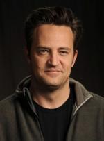 Мэттью Перри: 296x400 / 17 Кб