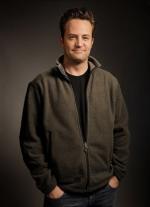 Мэттью Перри: 290x400 / 17 Кб