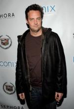 Мэттью Перри: 275x400 / 21 Кб