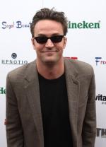 Мэттью Перри: 289x400 / 22 Кб