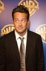 Мэттью Перри: 264x400 / 21 Кб