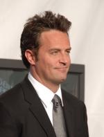 Мэттью Перри: 304x400 / 18 Кб