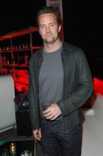 Мэттью Перри: 266x400 / 20 Кб