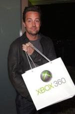 Мэттью Перри: 266x400 / 17 Кб