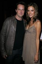 Мэттью Перри: 265x400 / 19 Кб