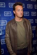 Мэттью Перри: 267x400 / 26 Кб