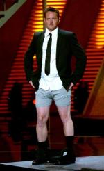 Мэттью Перри: 244x400 / 22 Кб