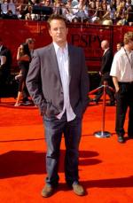 Мэттью Перри: 263x400 / 32 Кб