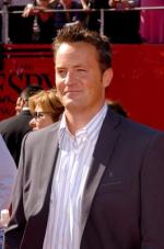 Мэттью Перри: 265x400 / 23 Кб