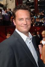 Мэттью Перри: 270x400 / 25 Кб