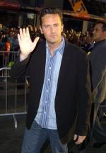 Мэттью Перри: 279x400 / 26 Кб